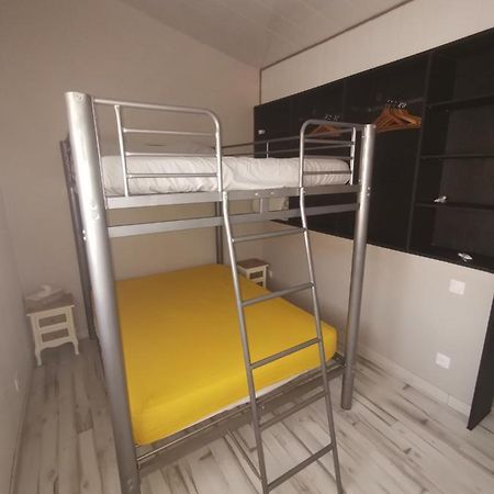 Codalet Agreable Maison De Village Entre Mer Et Montagne المظهر الخارجي الصورة
